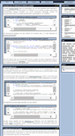 Mobile Screenshot of coders-online.net
